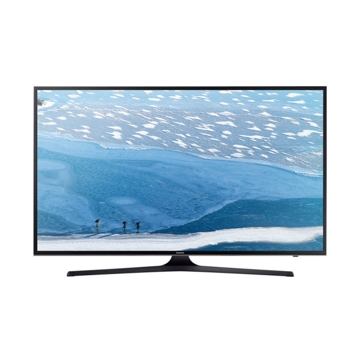 ტელევიზორი SAMSUNG UE40KU6000UXRU 