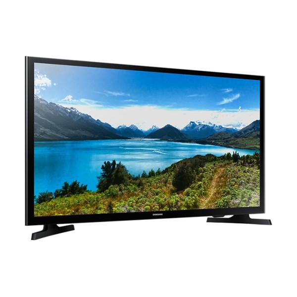 ტელევიზორი Samsung UE32J4000AKXRU