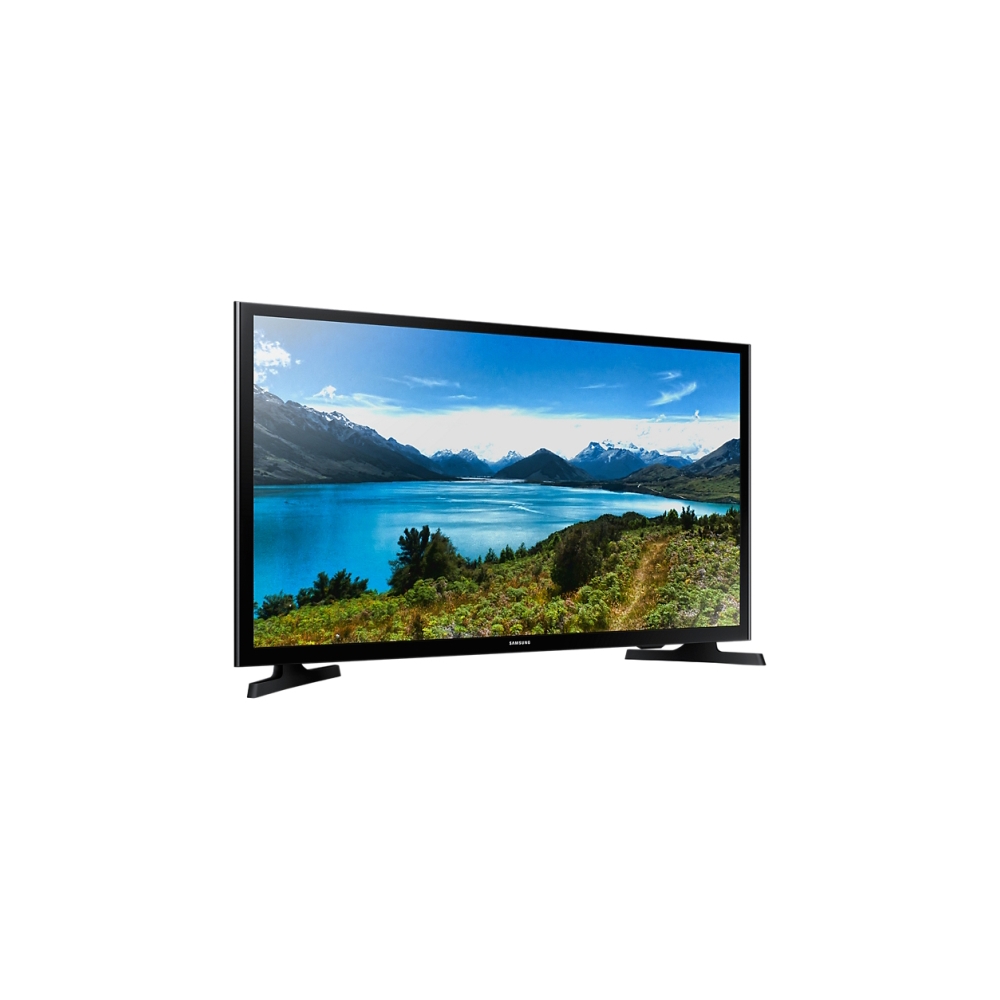 ტელევიზორი Samsung UE32J4000AKXRU