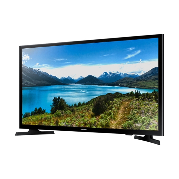 ტელევიზორი Samsung UE32J4000AKXRU