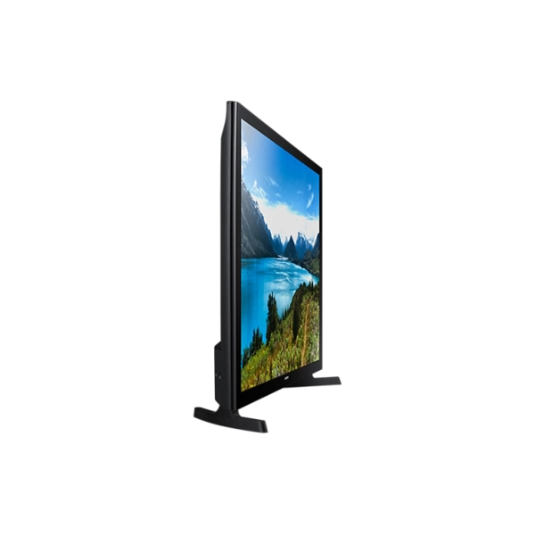 ტელევიზორი Samsung UE32J4000AKXRU