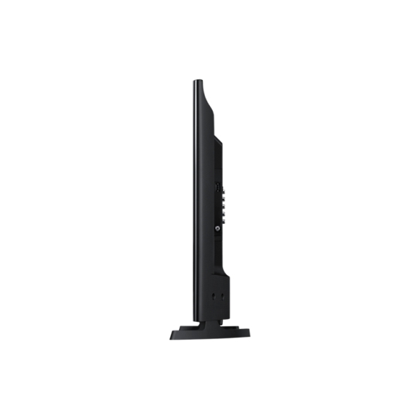 ტელევიზორი Samsung UE32J4000AKXRU