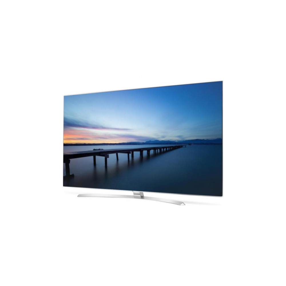 ტელევიზორი LG  65UH950V