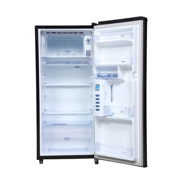 მაცივარი WHIRLPOOL 205 ICEMAGIC PC PRM