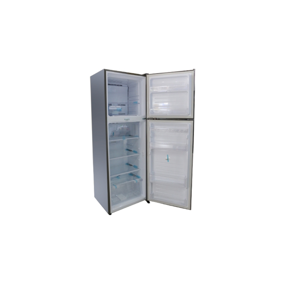 მაცივარი SHARP  SJ-K425SA-SS