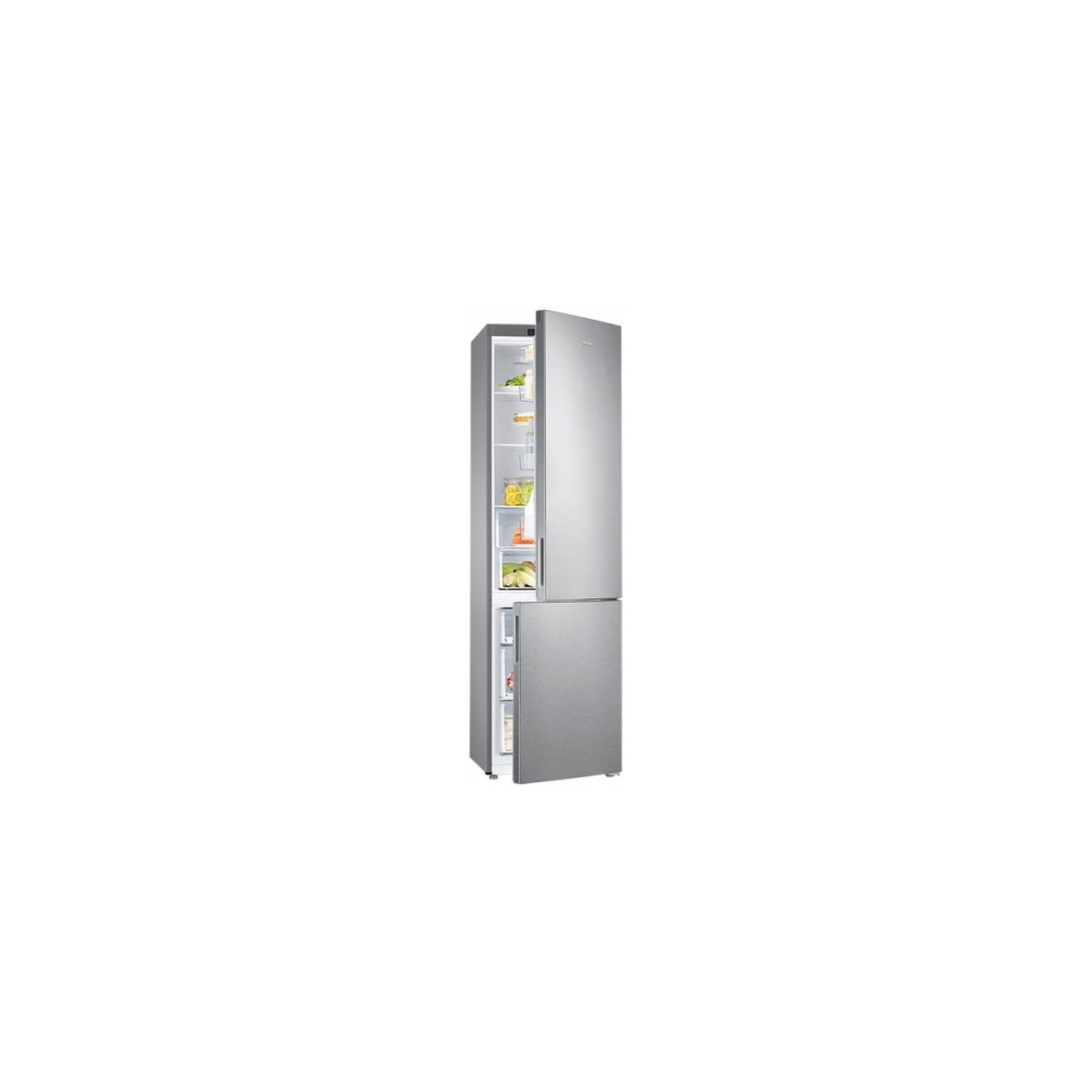 მაცივარი SAMSUNG  RB37J5000SA/WT