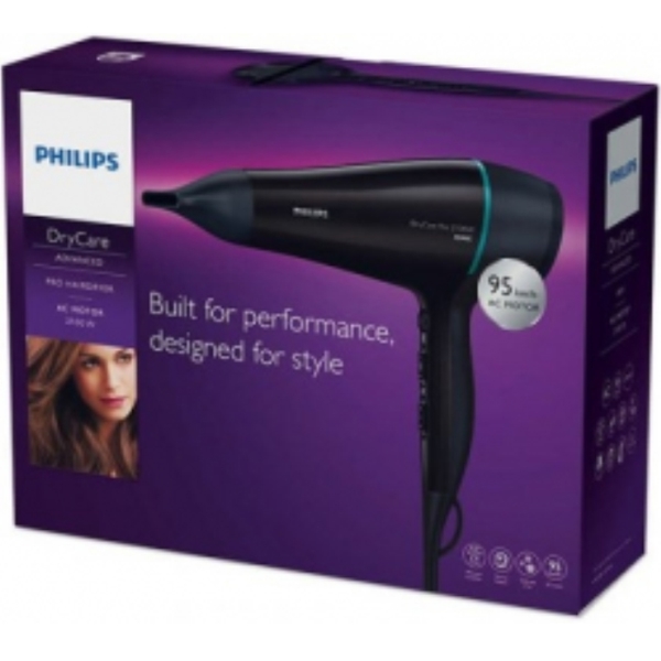 ფენი PHILIPS  BHD174/00