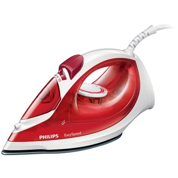 უთო PHILIPS  GC2986/40