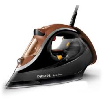 უთო PHILIPS GC4882/80