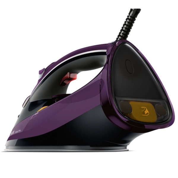 უთო PHILIPS  GC4887/30