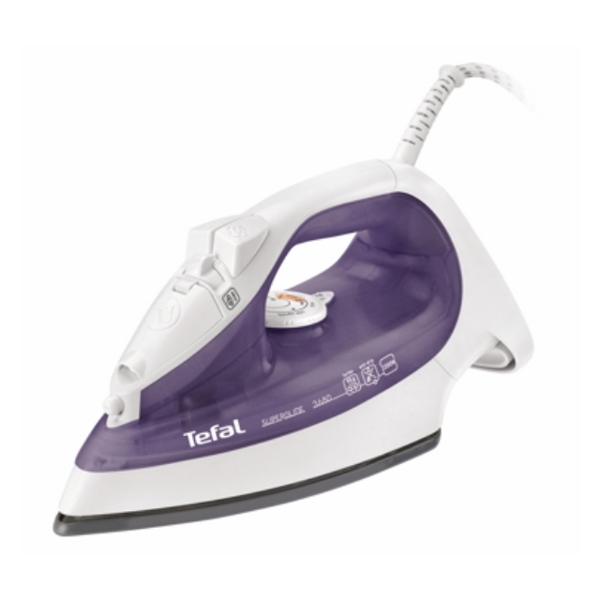 უთო TEFAL  FV3680L1