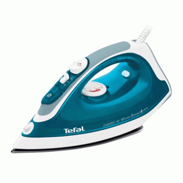 უთო TEFAL   FV3740E0