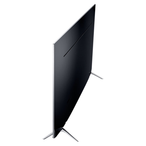 ტელევიზორი SAMSUNG  UE49KS7000UXRU