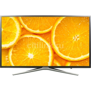 ტელევიზორი SAMSUNG  UE40K5500BUXRU