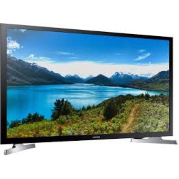 ტელევიზორი SAMSUNG UE32J4500AKXRU