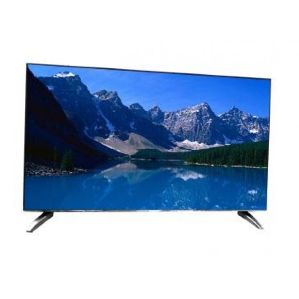 ტელევიზორი  VOX 49YSD590 Full HD  Smart TV 