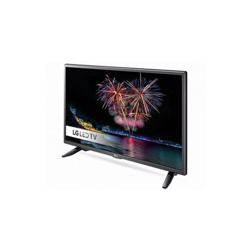 ტელევიზორი LG  32LH510U