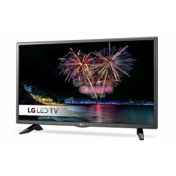 ტელევიზორი LG  32LH510U