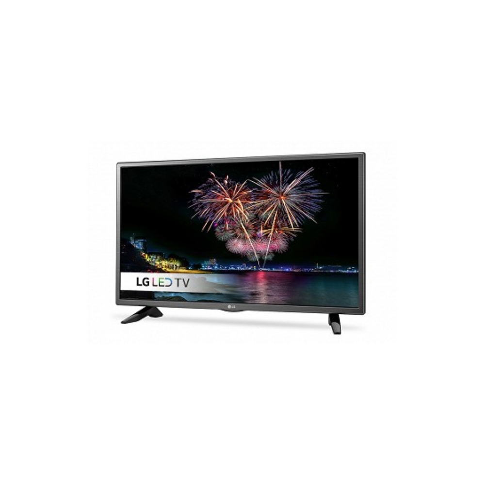 ტელევიზორი LG  32LH510U
