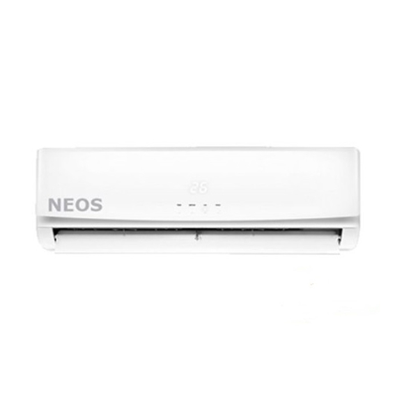 კონდიციონერი NEOS  NS12HPW