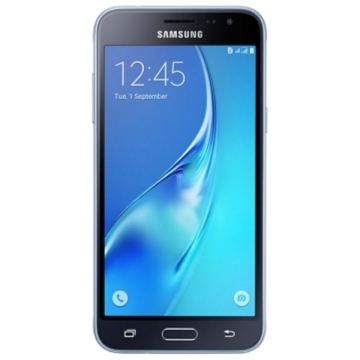 მობილური ტელეფონი SAMSUNG GALAXY J3 (SM-J320H) 