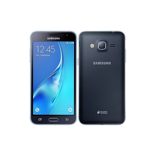 მობილური ტელეფონი SAMSUNG GALAXY J3 (SM-J320H) 