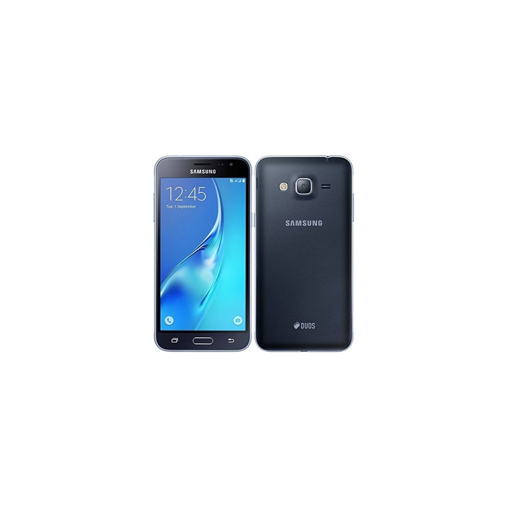 მობილური ტელეფონი SAMSUNG GALAXY J3 (SM-J320H) 