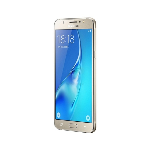 მობილური ტელეფონი SAMSUNG GALAXY J5 (J510F)