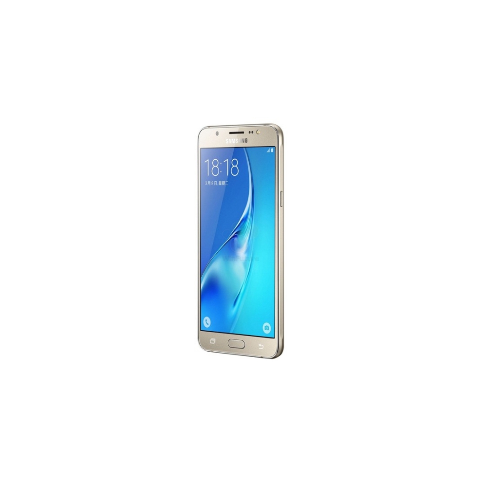 მობილური ტელეფონი SAMSUNG GALAXY J5 (J510F)