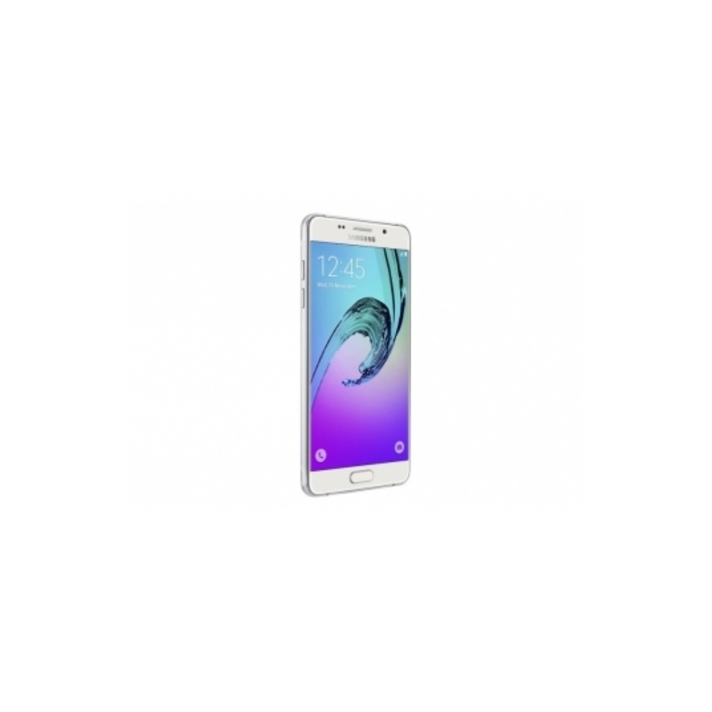 მობილური ტელეფონი SAMSUNG GALAXY J5 (J510F) WHITE 