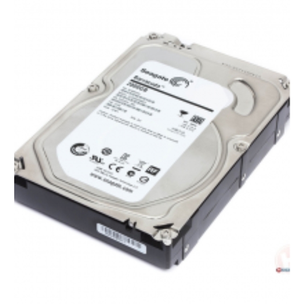 მყარი დისკი TOSHIBA 500GB 2.5" (MQ01ABF050)