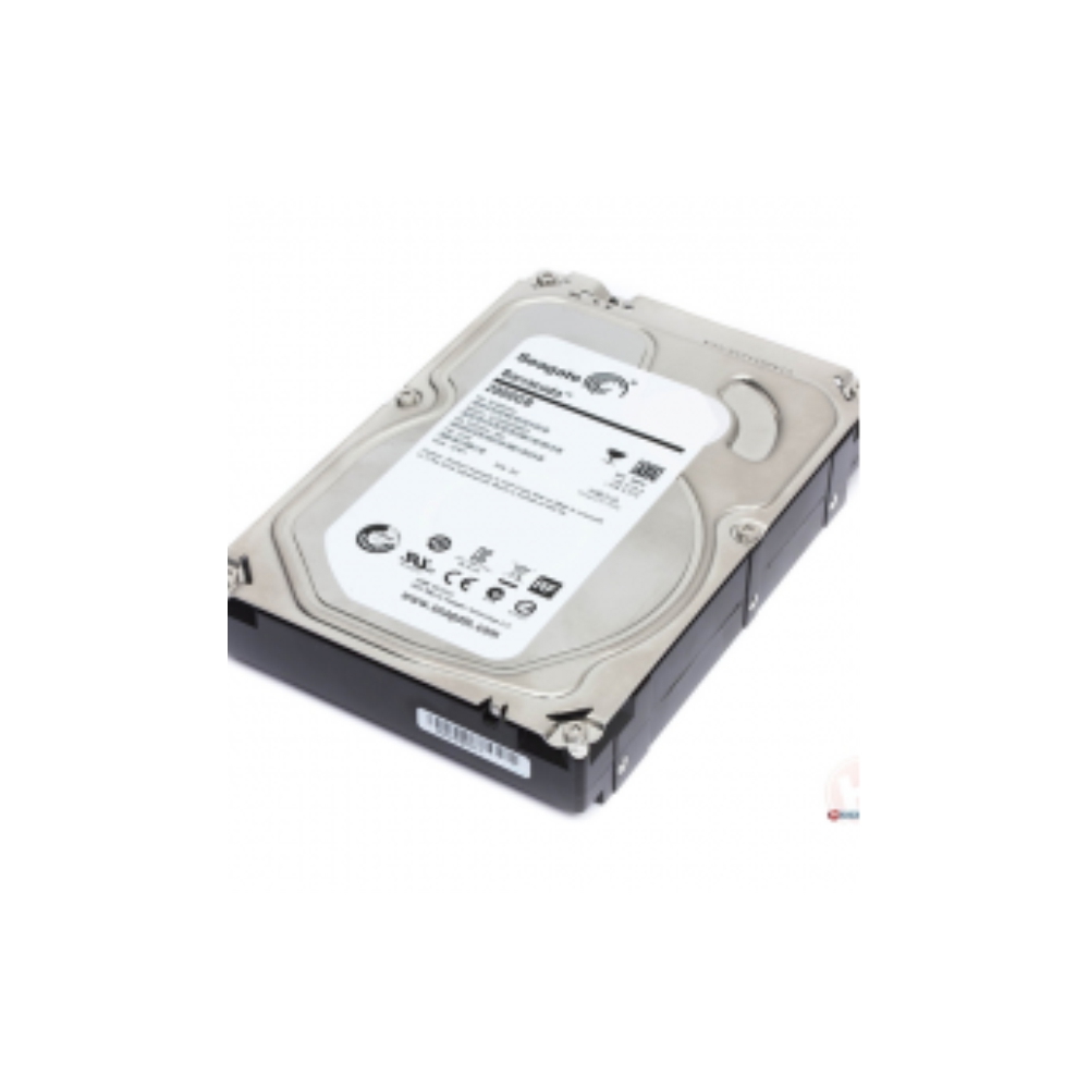 მყარი დისკი TOSHIBA 500GB 2.5" (MQ01ABF050)
