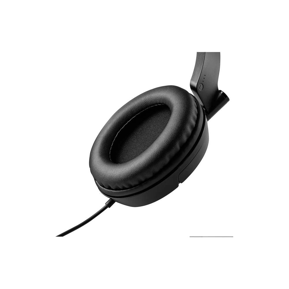ყურსასმენი Edifier H840 Over the Ear Hi-Fi Headphone
