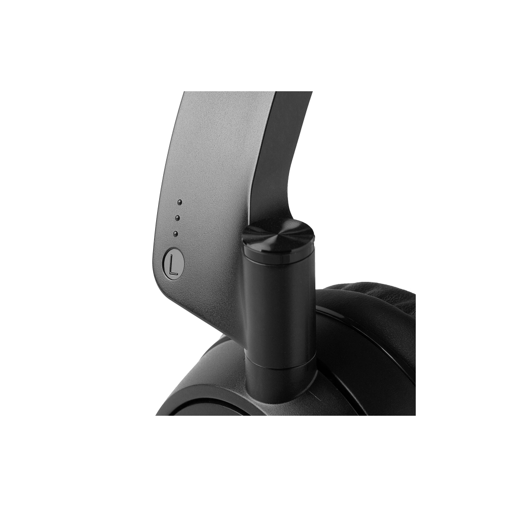 ყურსასმენი Edifier H840 Over the Ear Hi-Fi Headphone