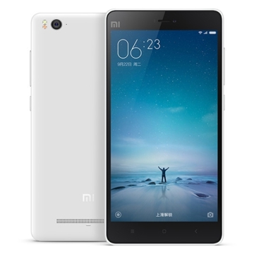 მობილური ტელეფონი XIAOMI Mi4c 16Gb White