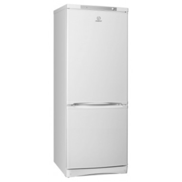 მაცივარი INDESIT NBS 15 AA (UA)  