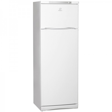 მაცივარი Indesit ST 167 028