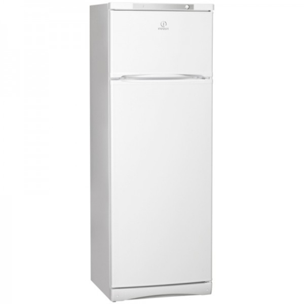 მაცივარი Indesit ST 167 028