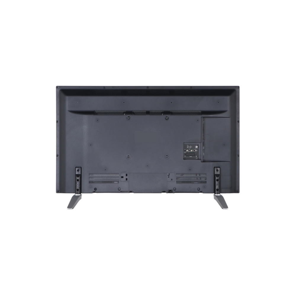 ტელევიზორი Toshiba  LED  TV 40" (102CM) 40L3660EV 1920X1080  8MS 176* 300CDM2 1200:1 USB HDMIX2 RF VG AV CI NICAM  DVB-TCT2SS2  2X8W