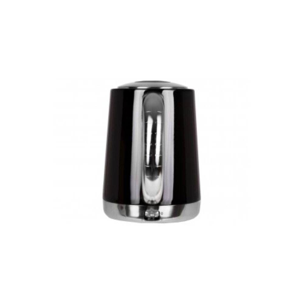 ელექტრო ჩაიდანი SCARLETT SL-EK22S03 