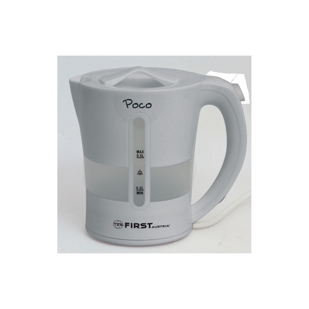 ელექტრო ჩაიდანი FIRST FA 5425-3