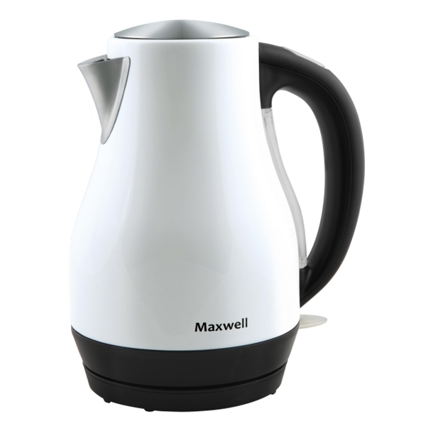 ელექტრო ჩაიდანი MAXWELL MW 1035   