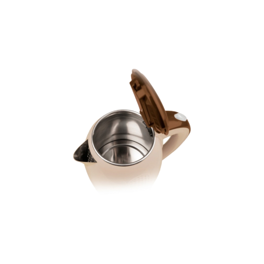 ელექტრო ჩაიდანი MAXWELL MW 1042 