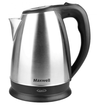 ელექტრო ჩაიდანი MAXWELL MW 1045