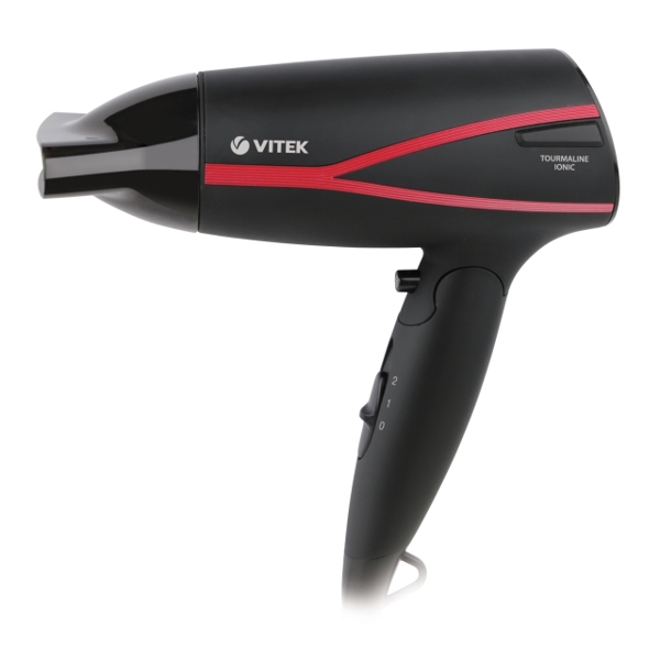 ფენი VITEK Hair Dryer VT 2328