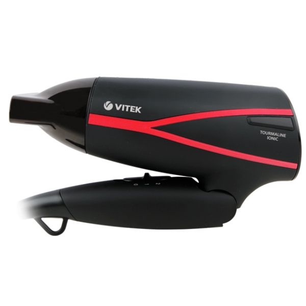 ფენი VITEK Hair Dryer VT 2328