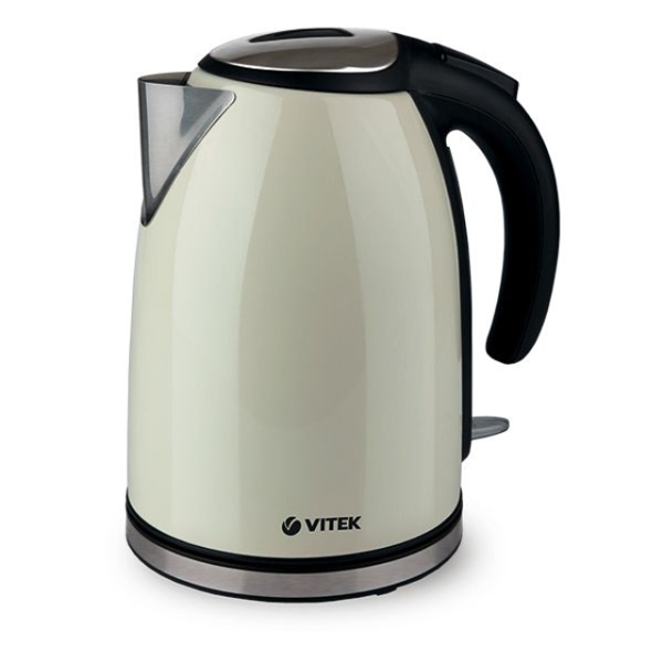 ელექტრო ჩაიდანი VITEK VT-1182   