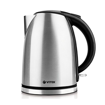 ელექტრო ჩაიდანი VITEK VT 1170 