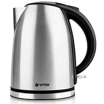 ელექტრო ჩაიდანი VITEK VT 1169 