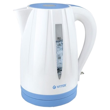 ელექტრო ჩაიდანი VITEK VT 1168